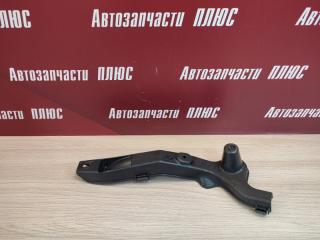 Кожух проводки Renault Logan 2