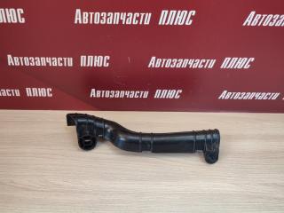 Кожух проводки Renault Sandero