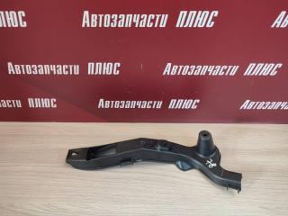 Кожух проводки Renault Logan 2