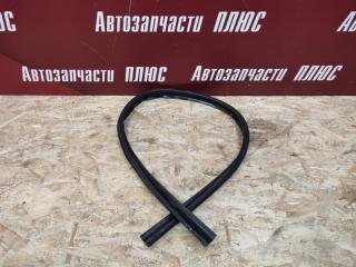 Уплотнительная резинка крыши левая Renault Logan 2 Уплотнительная резинка крыши левая Renault Logan 2