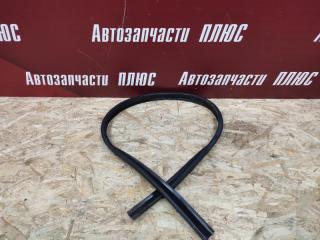 Уплотнительная резинка крыши правая Renault Logan 2 Уплотнительная резинка крыши правая Renault Logan 2