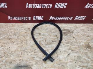 Уплотнительная резинка крыши левая Renault Logan 2 Уплотнительная резинка крыши левая Renault Logan 2