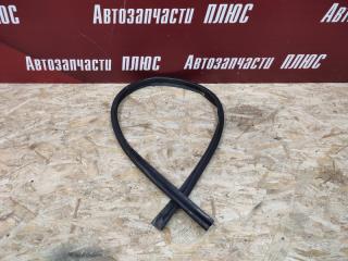 Уплотнительная резинка крыши правая Renault Logan 2 Уплотнительная резинка крыши правая Renault Logan 2