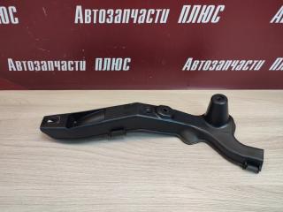 Кожух проводки Renault Sandero Stepway 2