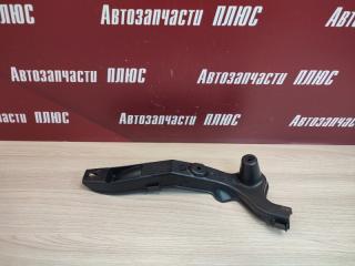 Кожух проводки Renault Sandero Stepway 2