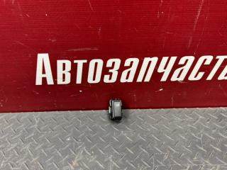 Кнопка блокировки окон Renault Sandero Stepway 2 Кнопка блокировки окон Renault Sandero Stepway 2