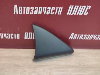 Уголок зеркала правый Renault Sandero Stepway 2 Уголок зеркала правый Renault Sandero Stepway 2