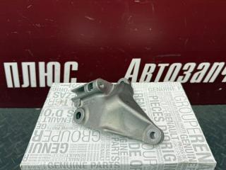 Кронштейн генератора Renault Arkana 1.3 TURBO H5HA450
