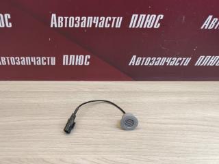 Микрофон Renault Duster