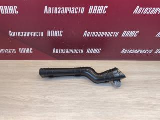 Кожух проводки Renault Sandero Stepway 1