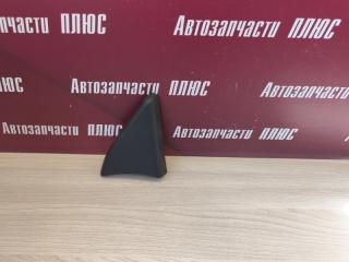 Уголок зеркала правый Renault Logan 2 Уголок зеркала правый Renault Logan 2