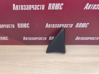 Уголок зеркала правый Renault Logan Stepway Уголок зеркала правый Renault Logan Stepway