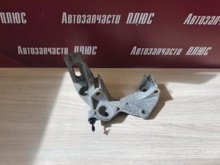 Кронштейн генератора Renault Logan Stepway