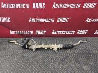 Рулевая рейка Renault Logan 2 Рулевая рейка Renault Logan 2