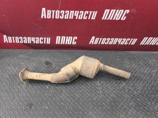 Катализатор Renault Logan 2 Катализатор Renault Logan 2