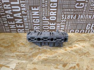 Кронштейн впускного коллектора Renault Logan 2 Кронштейн впускного коллектора Renault Logan 2