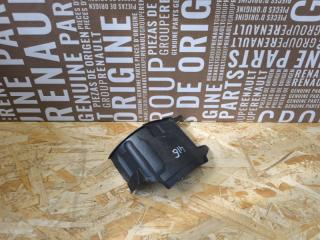 Пыльник генератора Renault Logan 2 Пыльник генератора Renault Logan 2