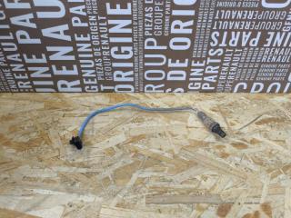 Лямбда зонд Renault Logan 2 Лямбда зонд Renault Logan 2