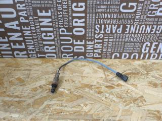 Лямбда зонд Renault Logan 2 Лямбда зонд Renault Logan 2