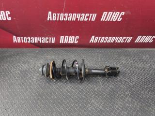 Амортизатор передний Renault Logan 2 Амортизатор передний Renault Logan 2