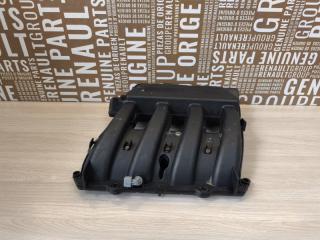 Впускной коллектор Renault Logan 2 Впускной коллектор Renault Logan 2