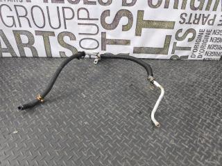 Трубка гур Renault Logan 2 Трубка гур Renault Logan 2