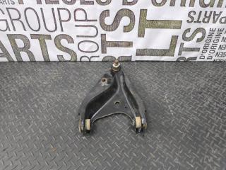 Рычаг подвески левый передний Renault Logan 2 Рычаг подвески левый передний Renault Logan 2