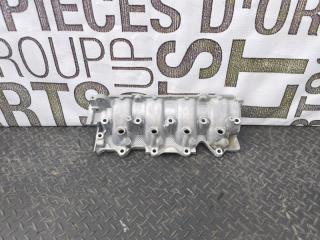 Впускной коллектор Renault Logan 2 Впускной коллектор Renault Logan 2