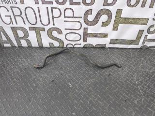 Шланг расширительного бачка Renault Logan 2 Шланг расширительного бачка Renault Logan 2