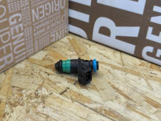 Форсунка топливная Renault Logan 2 Форсунка топливная Renault Logan 2