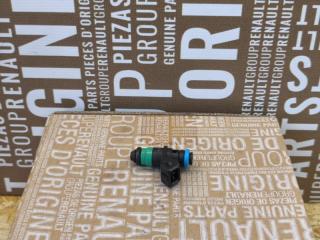 Форсунка топливная Renault Logan 2 Форсунка топливная Renault Logan 2