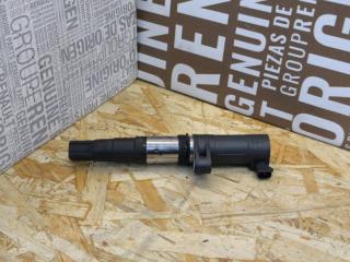 Катушка зажигания Renault Logan 2 Катушка зажигания Renault Logan 2