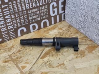 Катушка зажигания Renault Logan 2 Катушка зажигания Renault Logan 2