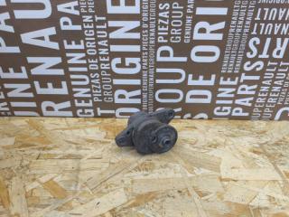 Кронштейн Renault Logan 2 Кронштейн Renault Logan 2