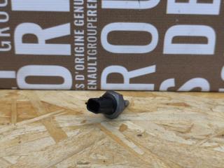 Датчик температуры Renault Logan 2 Датчик температуры Renault Logan 2