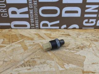 Датчик давления масла Renault Logan 2 Датчик давления масла Renault Logan 2