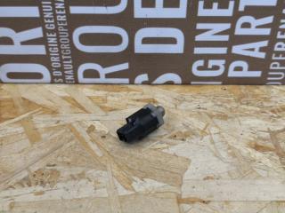 Датчик детонации двигателя Renault Logan 2 Датчик детонации двигателя Renault Logan 2