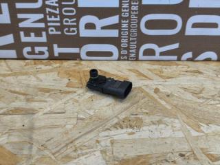 Датчик абсолютного давления Renault Logan 2 Датчик абсолютного давления Renault Logan 2