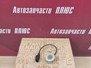 Микрофон Nissan Terrano