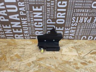 Замок двери левый задний Renault Logan 2 Замок двери левый задний Renault Logan 2