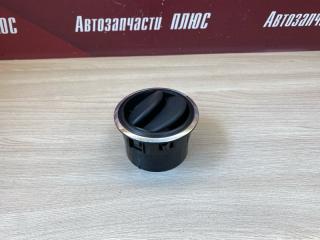 Воздушный дефлектор салона Renault Logan 2 Воздушный дефлектор салона Renault Logan 2