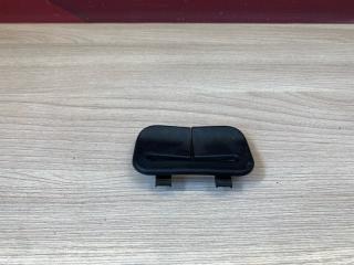 Направляющая ремня безопасности задняя Renault Logan 2 Направляющая ремня безопасности задняя Renault Logan 2