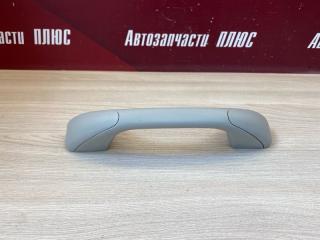 Ручка потолка Renault Logan 2 Ручка потолка Renault Logan 2