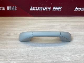 Ручка потолка Renault Logan 2 Ручка потолка Renault Logan 2