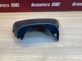 Подрулевой кожух Renault Logan 2 Подрулевой кожух Renault Logan 2