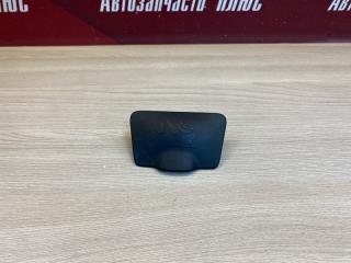 Заглушка Renault Logan 2 Заглушка Renault Logan 2