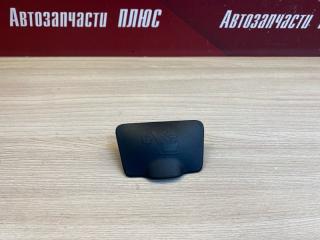 Заглушка Renault Logan 2 Заглушка Renault Logan 2