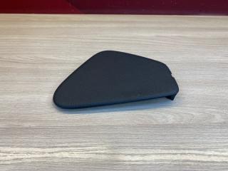 Крышка блока предохранителей Renault Logan 2 Крышка блока предохранителей Renault Logan 2