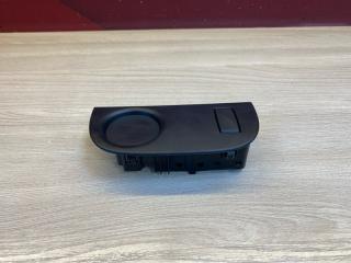 Накладка панели приборов Renault Logan 2 Накладка панели приборов Renault Logan 2