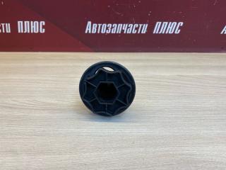 Крепление запасного колеса Renault Logan 2 Крепление запасного колеса Renault Logan 2